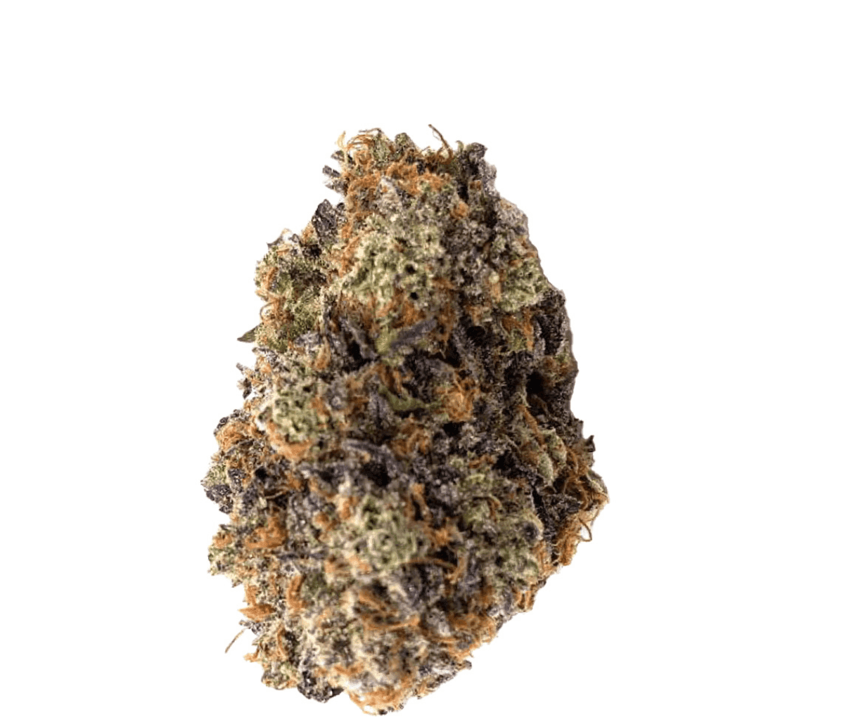Remexian 30/1 T8C DEB - Death Bubba Kush