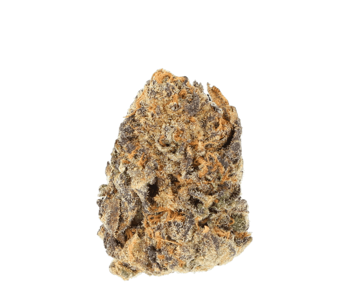 Cannamedical Indica forte MA - Crazy Rntz Cannamedical Indica forte MA - Crazy Rntz